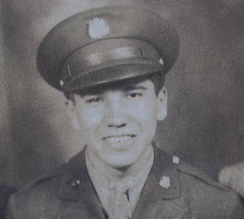 1944 shay.gif