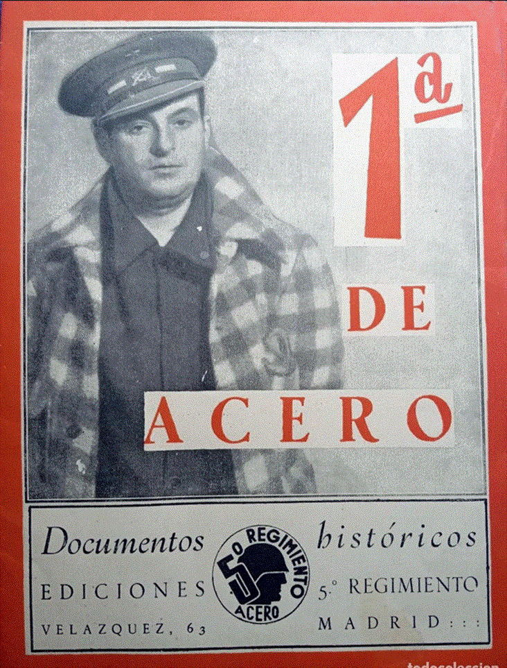 1 a acero.gif