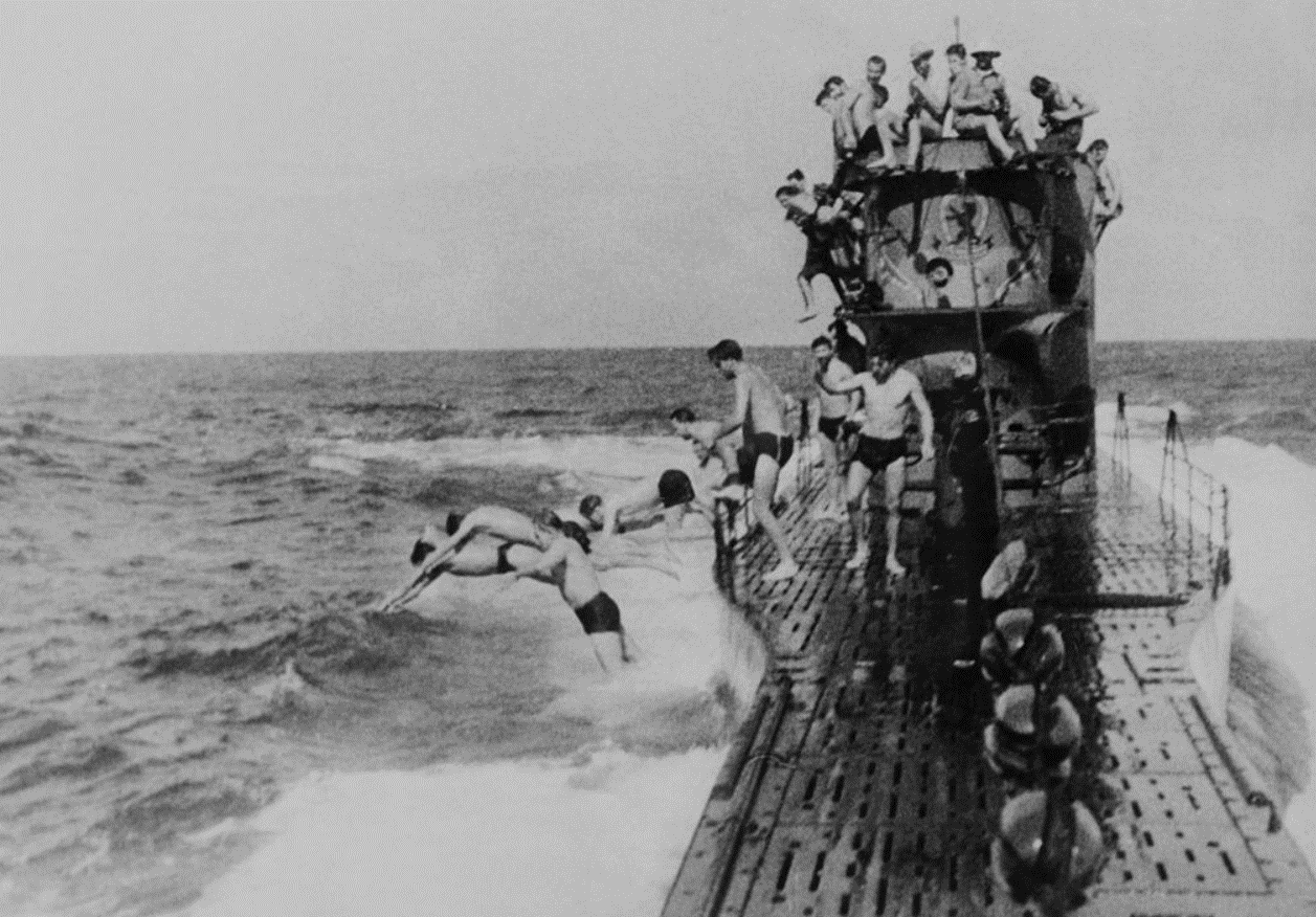 sub bain.gif