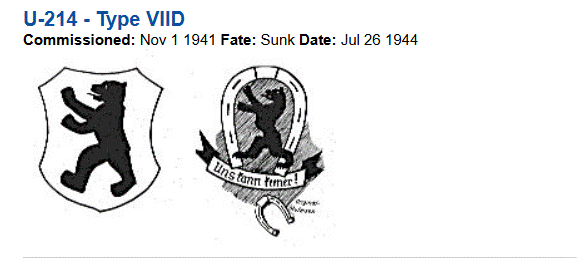 U 214.gif