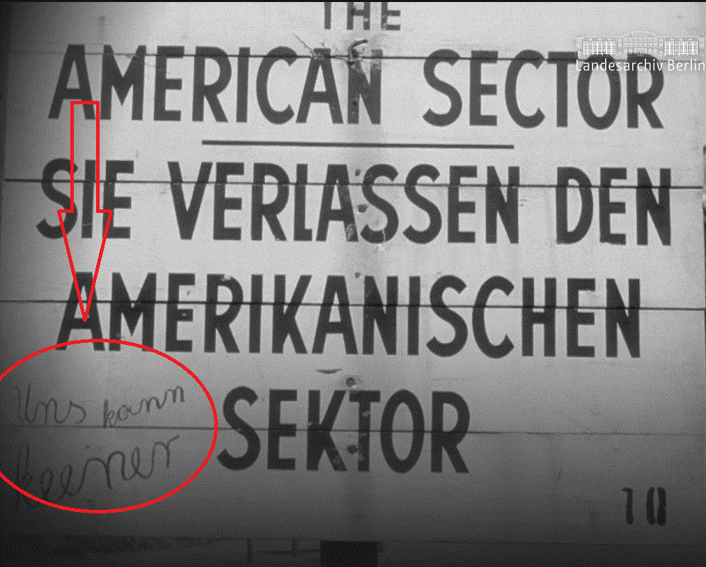 uns kann keener.gif