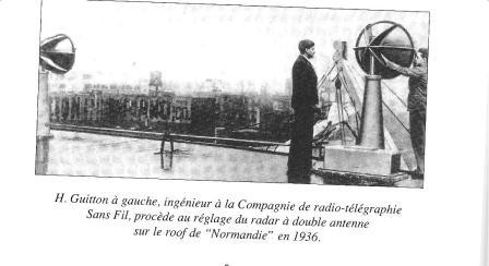 Radar.jpg