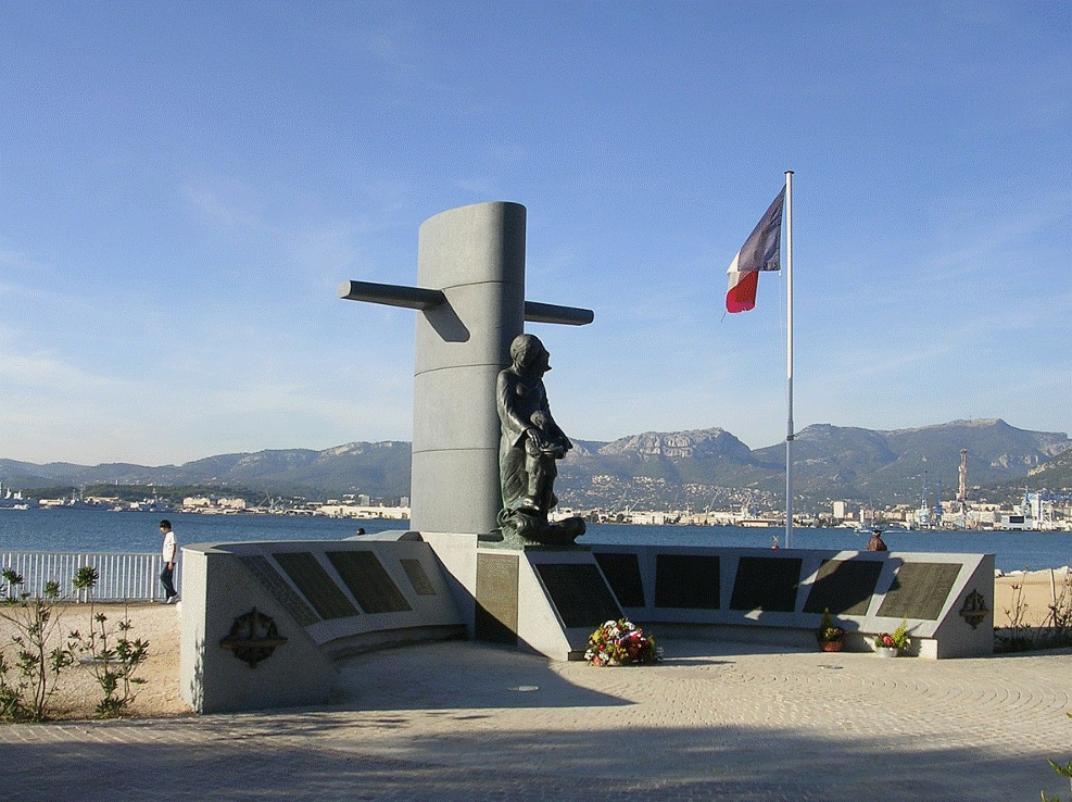 sous-mariniers.gif