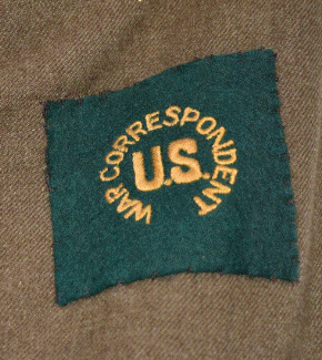 war correspondent.gif
