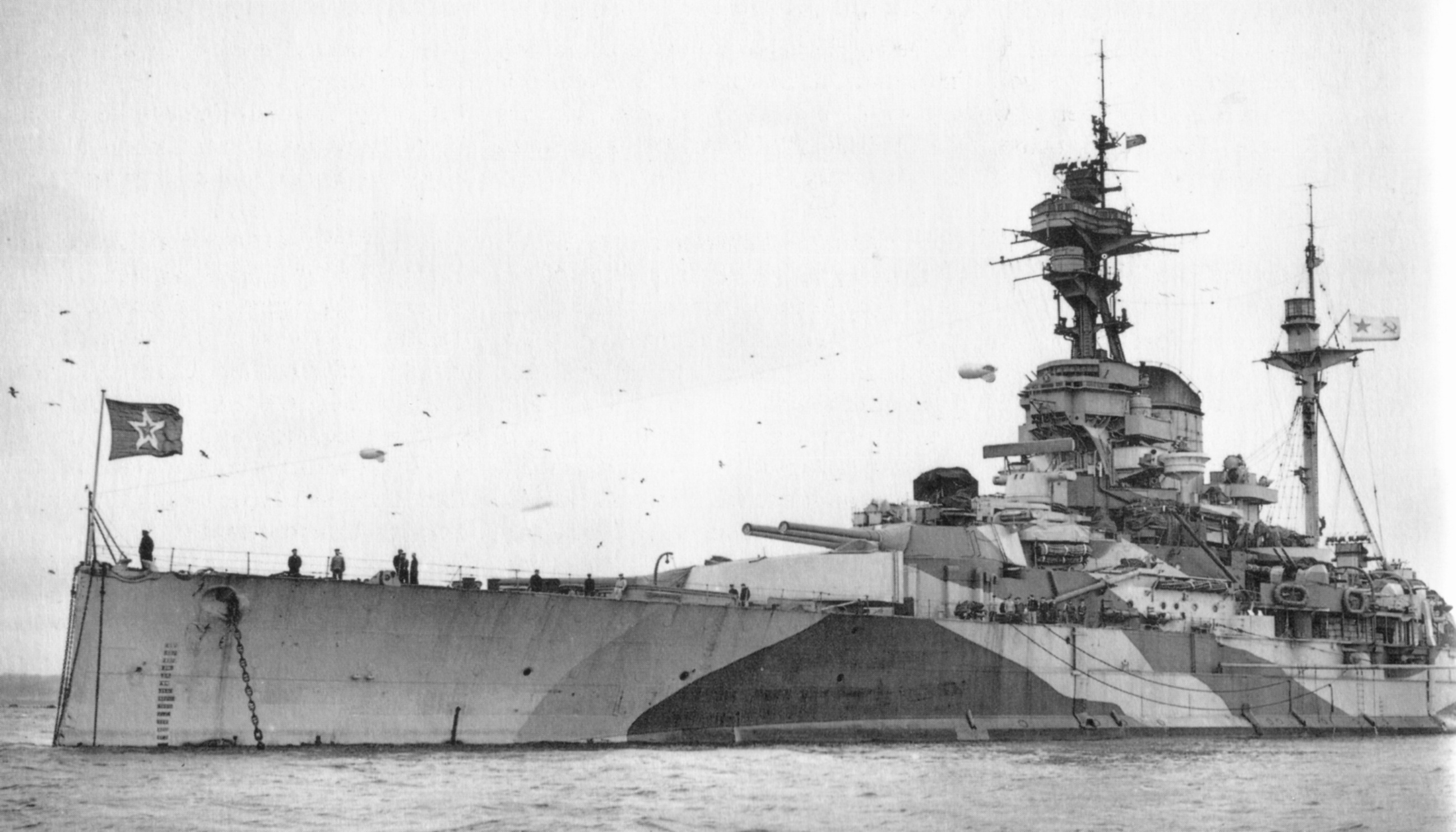 ARKHANGELSK 1944 8 4717b14dff0dc67b0bf7b6d468b1820d.jpg