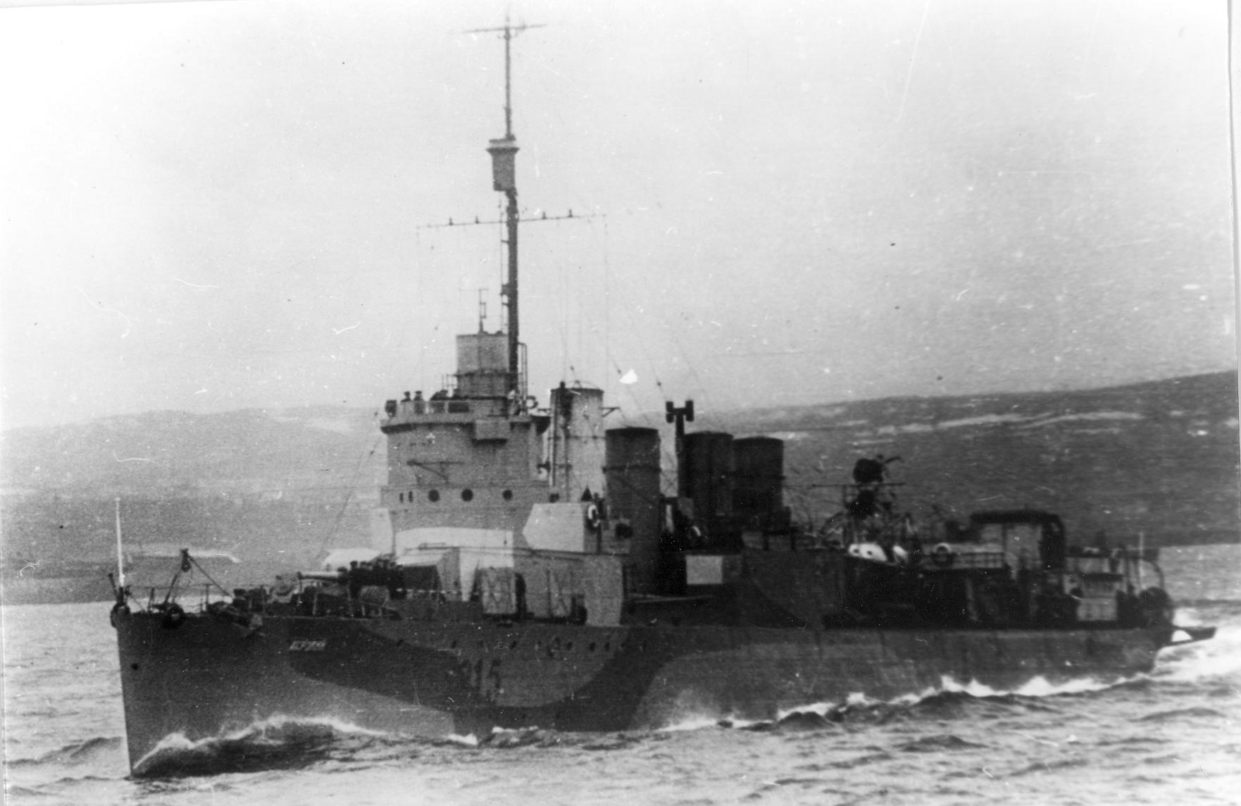 DERZKI ex CHELSEA ex DD134 CROWNINSHIELD.jpg
