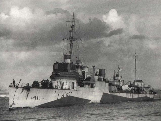 DIATYELNY ex CHURCHILL.jpg