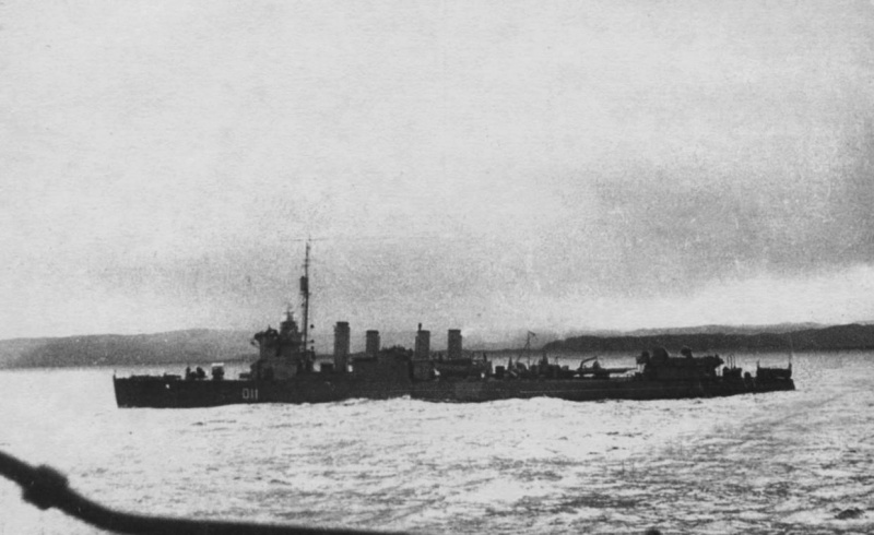 ZHIVUCHI ex RICHMOND ex DD93 FAIRFAIX.jpg