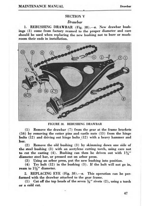 Screenshot 2025-12-19 at 14-40-55 TM 5-9026 16-Ton Carryall Trailer CPT 16 Special 1942 United States. War Department Free Download Borrow and Streaming Internet Archive.png