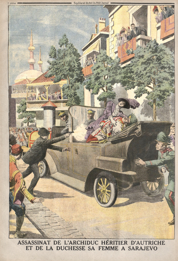sarajevo 1914.gif