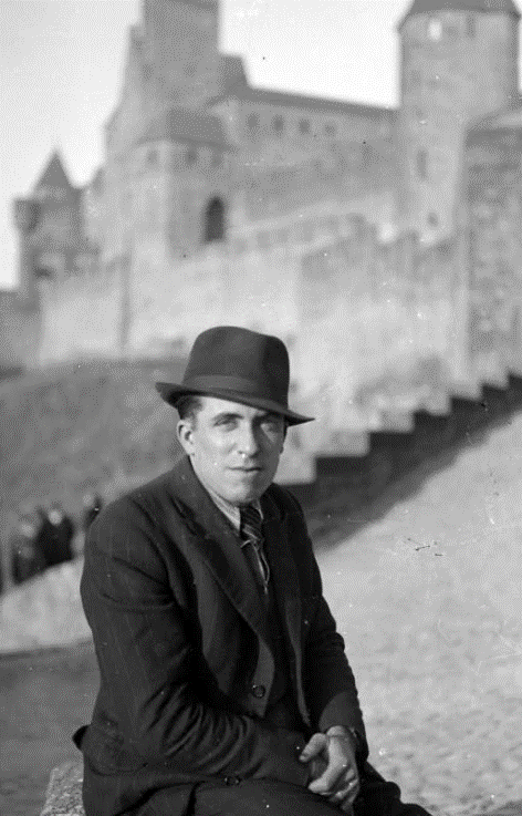 agusti centelles.gif