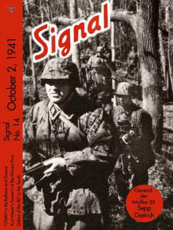 Signal2.11.1941.jpg