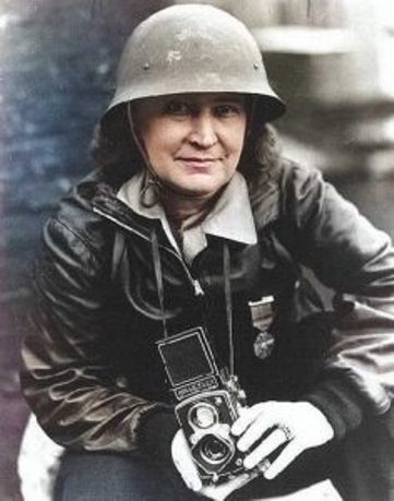 2-Therese-Bonney-236x300-1.jpeg