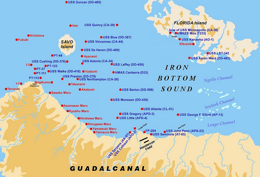 Irond Bottom.jpg