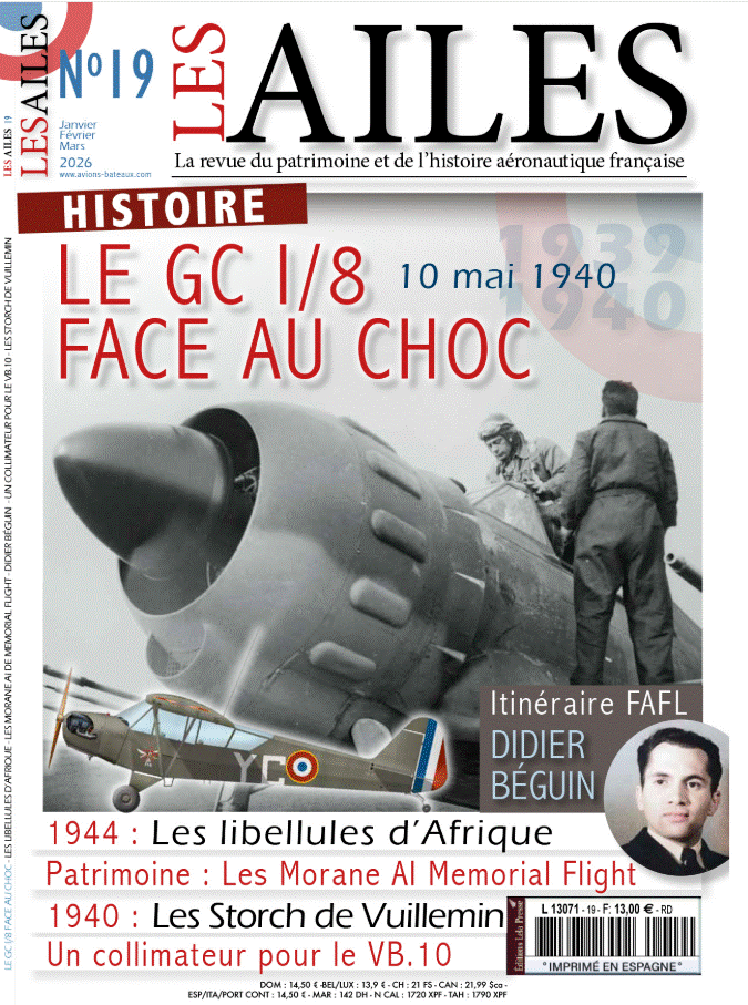 les ailes 19.gif