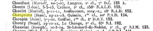 Screenshot 2025-12-31 at 15-25-00 Liste officielle ... des prisonniers de guerre français d'après les renseignements fournis par l'autorité militaire allemande nom date et lieu de naissance unité _ Centre national d'informati[...].png