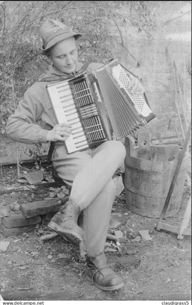alpin accordéon.gif