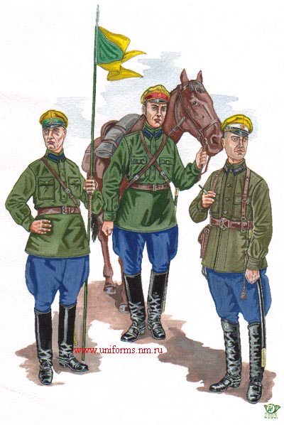cavalerie soviet 1920.jpg