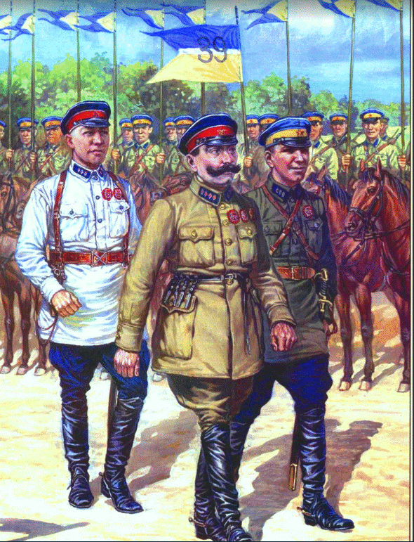 sov cav années 20 3.gif
