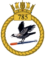 785_Naval_Air_Squadron_Badge (1).gif