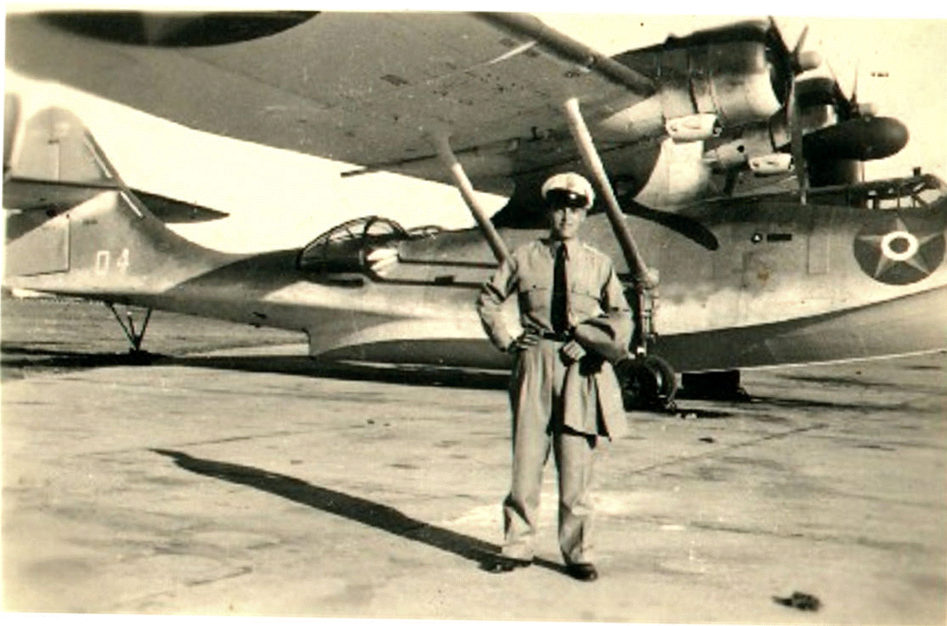 pby brésil.gif
