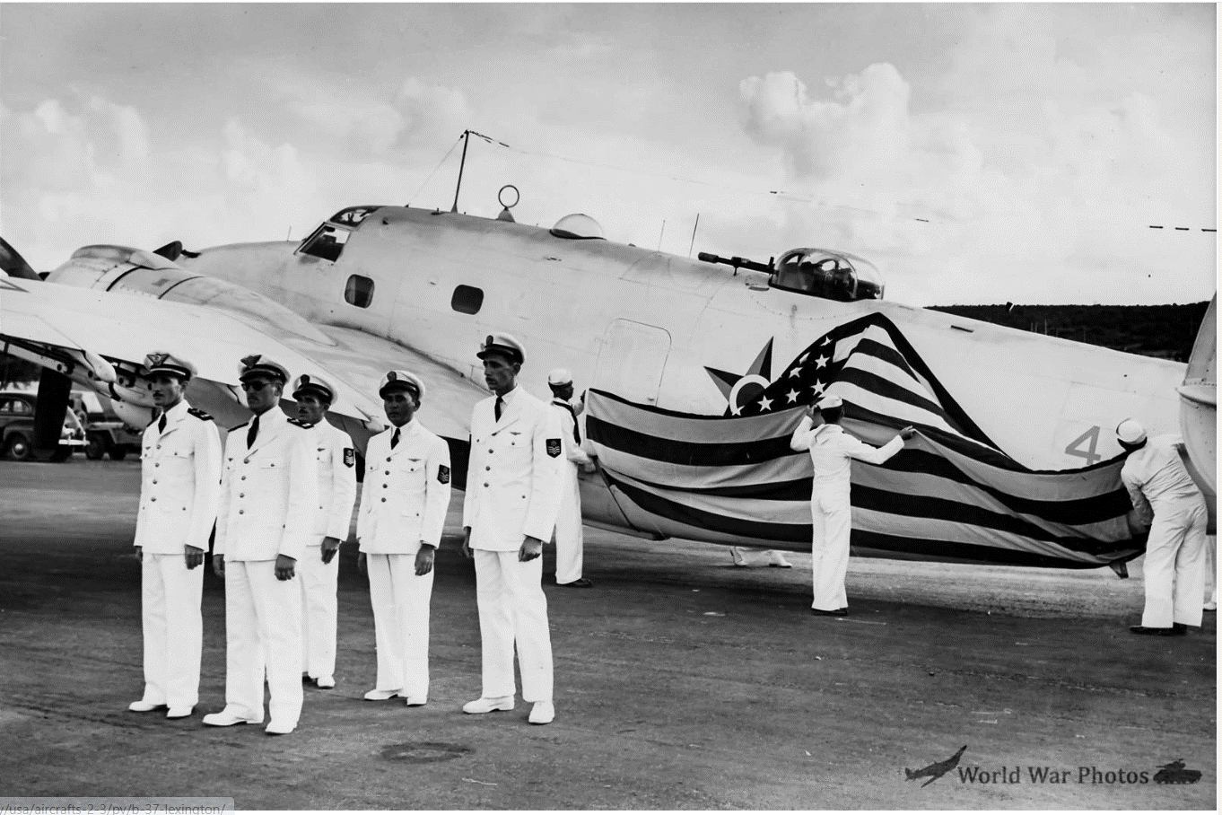 pv-1 ventura.gif