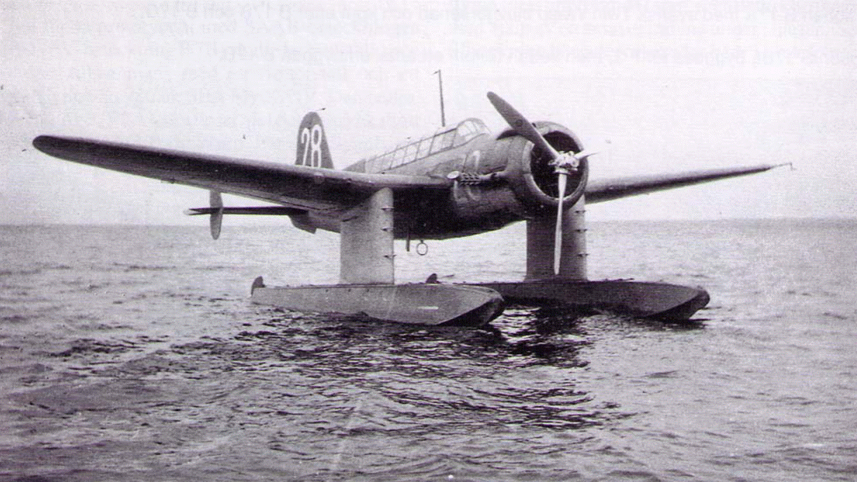 saab 17.gif