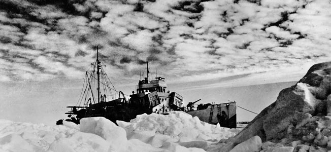 Arctic-Weather-Station-Nr-030.jpg