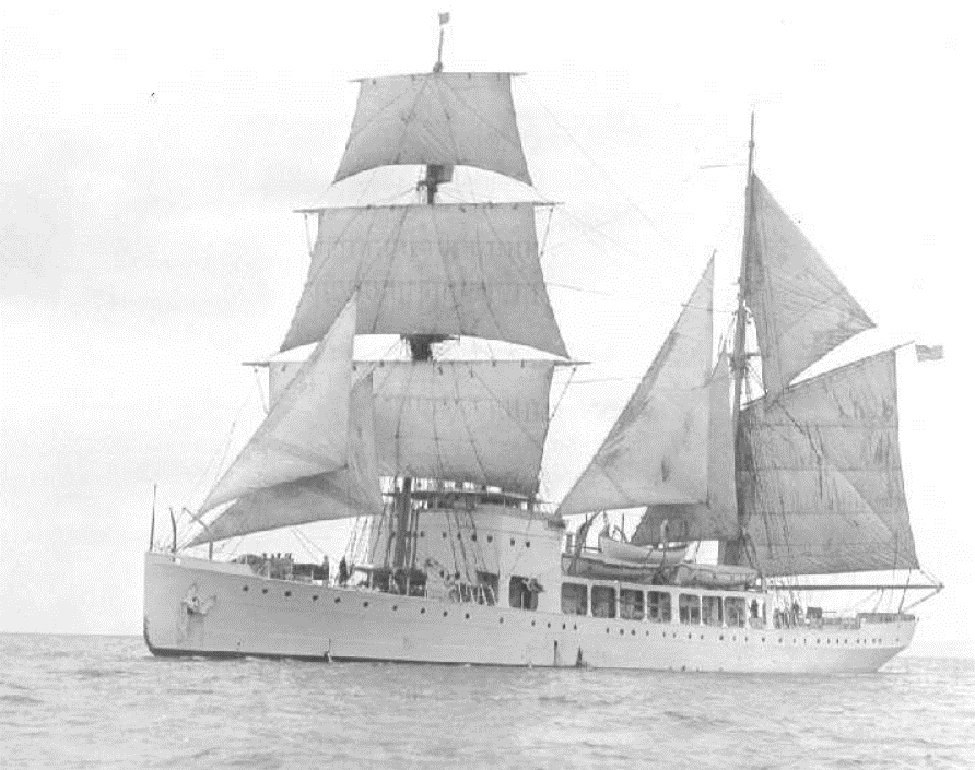 nortland voiles.gif