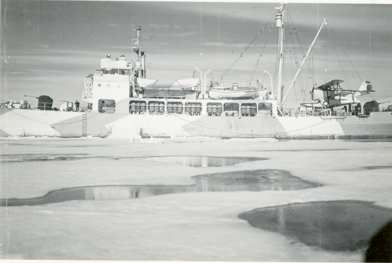 uscg northlanf.gif