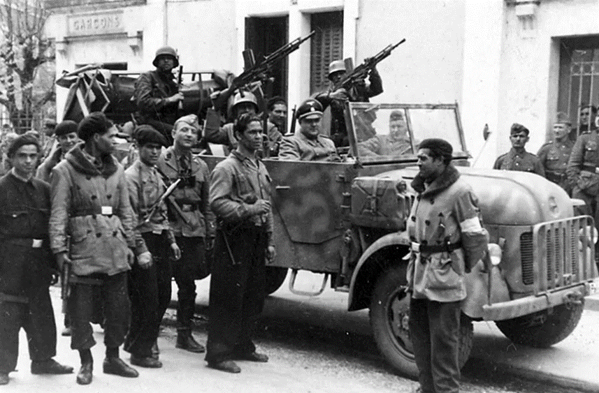 noraf périgord.gif