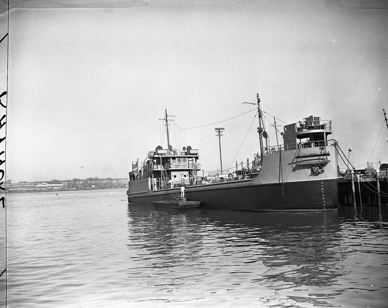 Y54 devenu BAKHCHISARen 1945 rayé en 1960.jpg