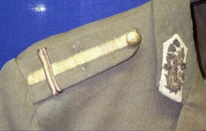 ro ma 1.gif