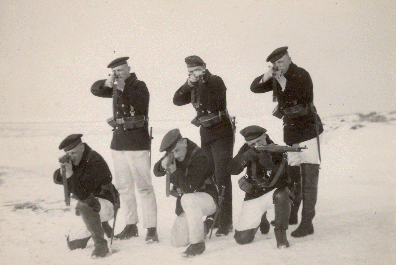 nl marins 2.gif