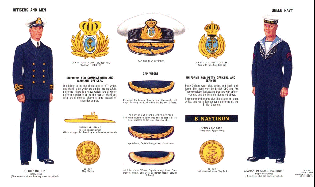 greek navy 1.gif