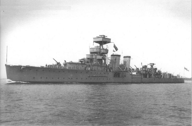 COVENTRY 1937 40033_001.jpg