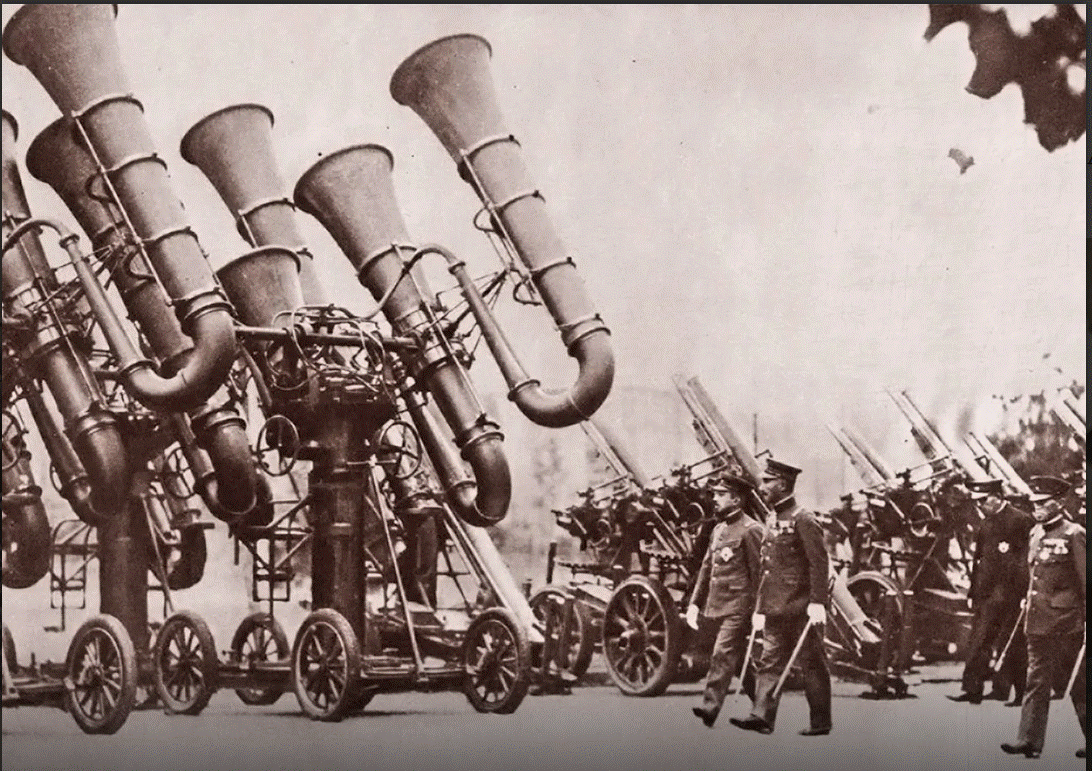 détecteur m 90.gif