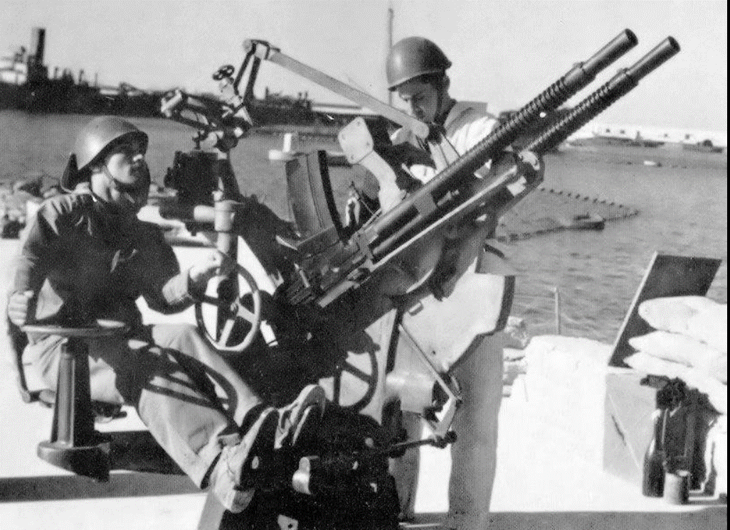 Breda 31 calibre 13,2 mm.gif