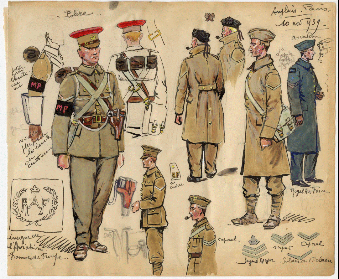 fr bef 1939.gif