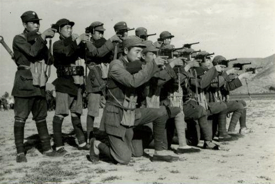 chine armement.gif