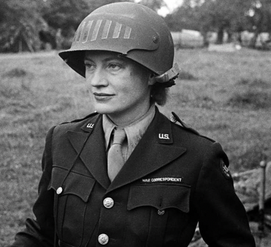 lee miller down.gif