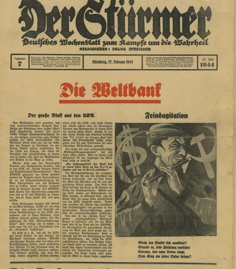 der_strumer_cover_1944-1500x1711.jpg