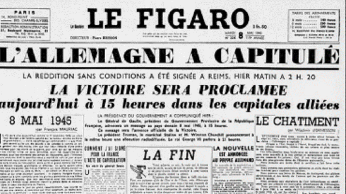 8 mai.gif