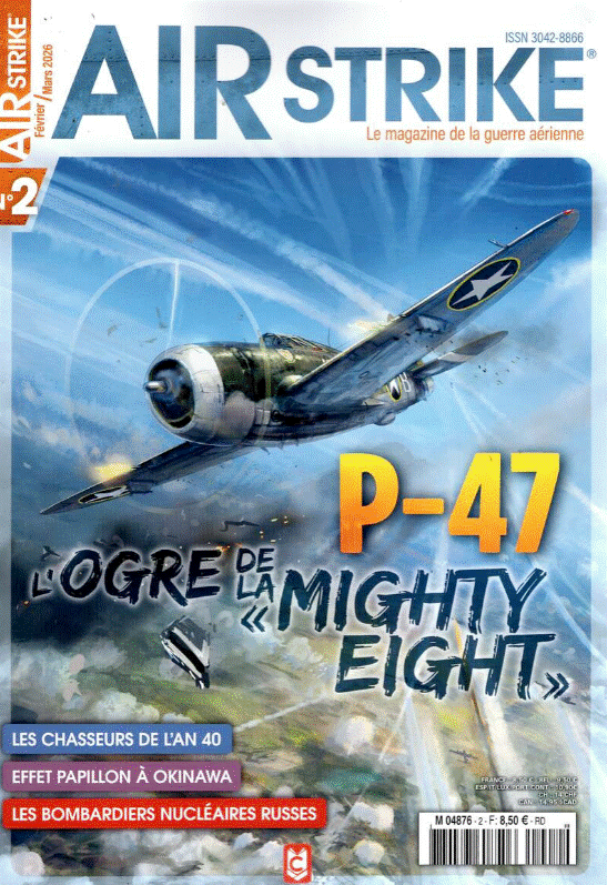 air strike.gif
