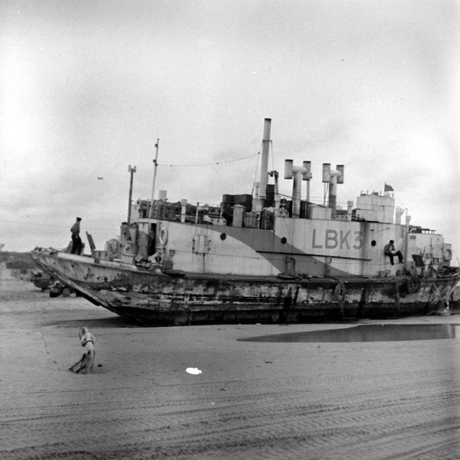 LBK3 1944 à cherbourg.jpg