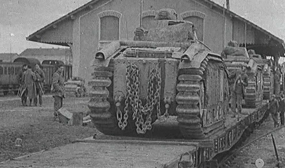 char b 1.gif