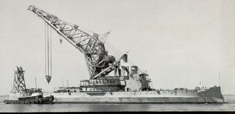 AB1 ex BB5 KEARSARGE 1941 010507.jpg