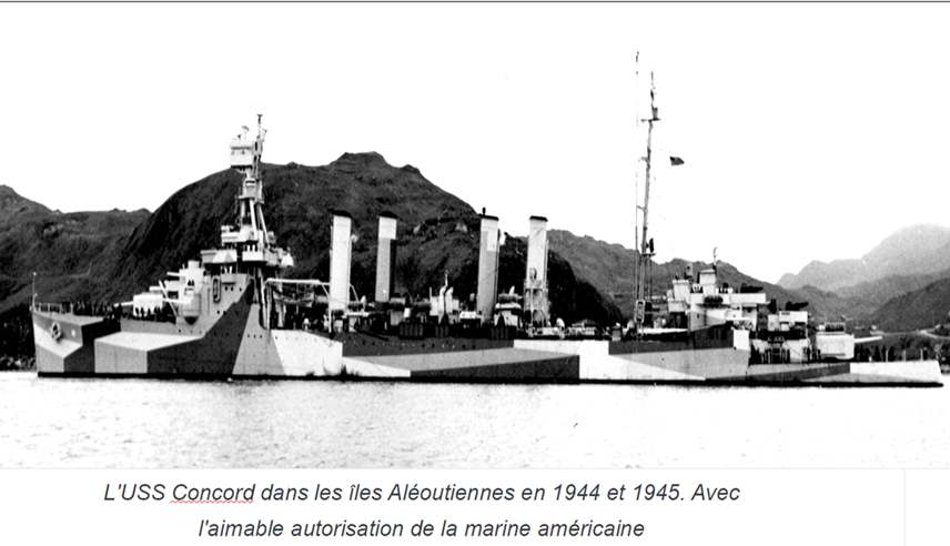 Concord.png