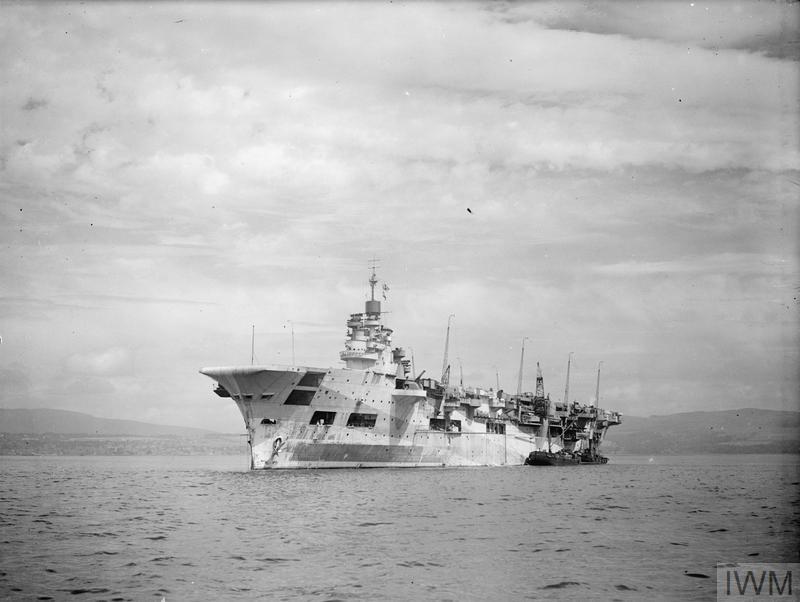 HMS Unicorn.jpg