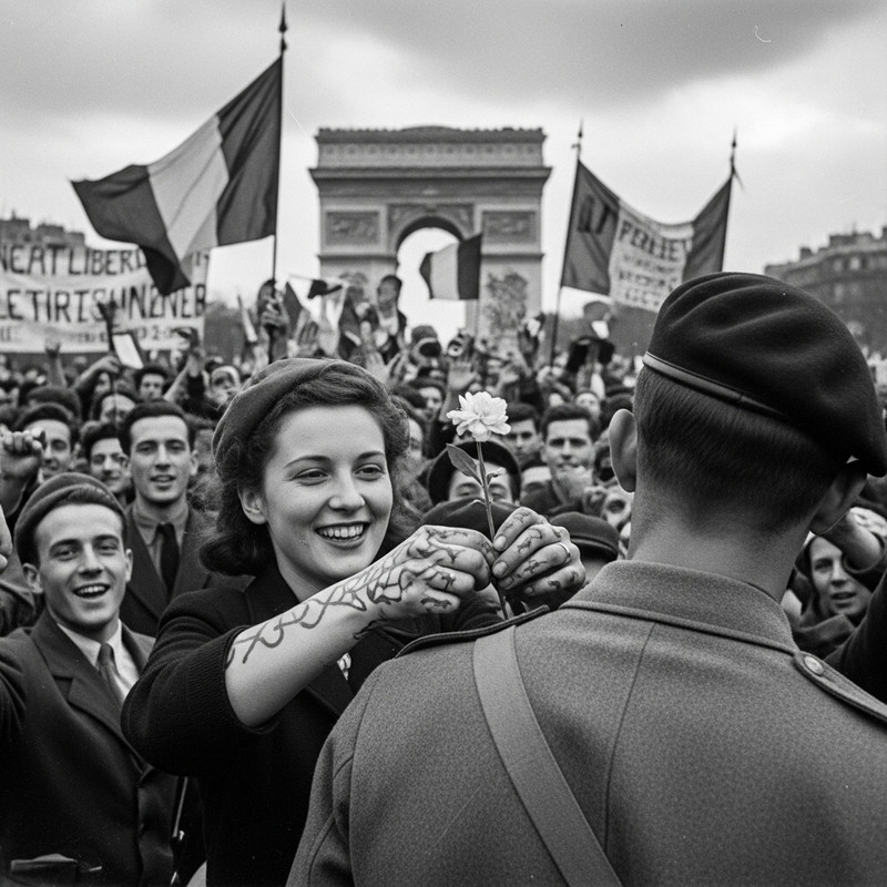 Fake-25-Aout-1944-Paris-France.jpg